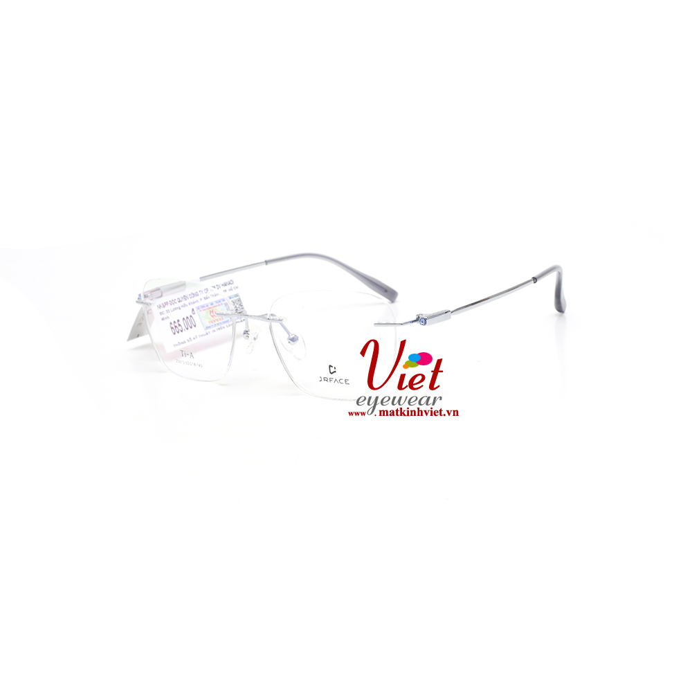 Gọng kính JRFACE 23013 C1